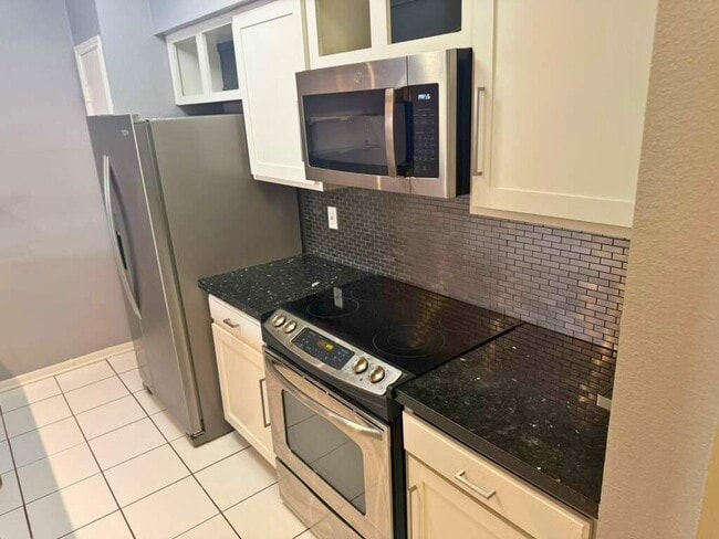 property at 3780 Tanglewilde St