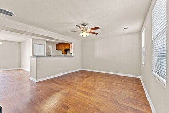 220 Trestle Tree in San Marcos, TX - Building Photo - Building Photo