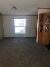 363 Chinkapin Trail in Lapeer, MI - Building Photo - Building Photo