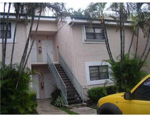 property at 4010 NW 87th Ave