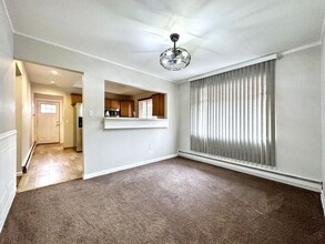4120 Clay St in Denver, CO - Building Photo - Building Photo