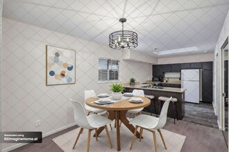 4704 Briarwood Ave in Royal Oak, MI - Building Photo - Building Photo