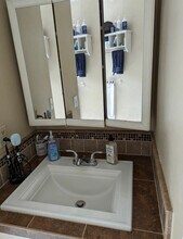 1007 SE Clatsop St in Portland, OR - Building Photo - Building Photo