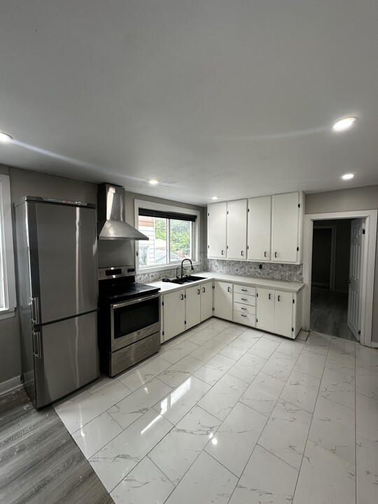 267 Lalemant St in Ottawa, ON - Building Photo