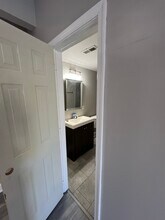 3811 Barrington Rd, Unit Unit 2 in Baltimore, MD - Building Photo - Building Photo