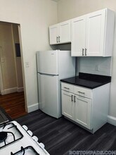 1687 Commonwealth Ave, Unit 25 in Boston, MA - Building Photo - Building Photo