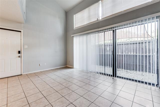 property at 7152 Fair Oaks Ave