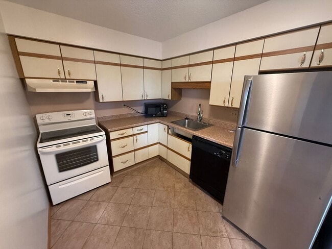 property at 78 10th St E