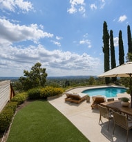 6060 Maury Ave in Woodland Hills, CA - Building Photo