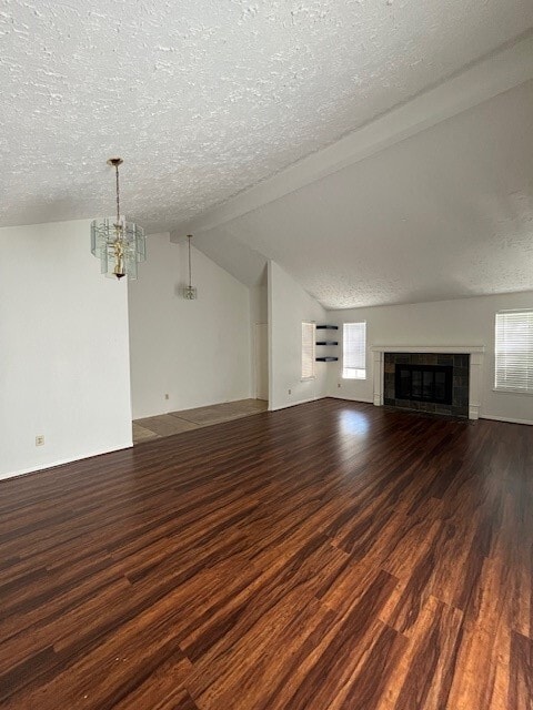 property at 2010 Windy Meadow Dr