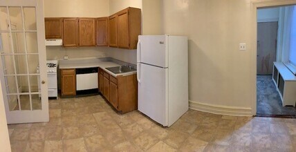 3916 Pine St, Unit 1 in Philadelphia, PA - Building Photo - Building Photo