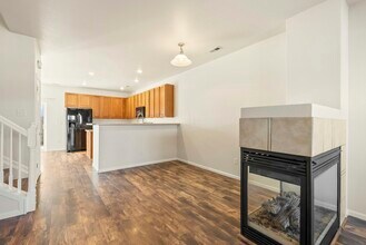 2569 Shannara Grove in Colorado Springs, CO - Building Photo - Building Photo