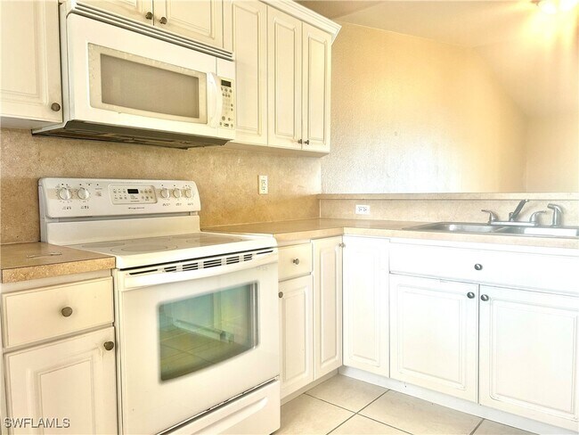 property at 4120 Skyline Blvd