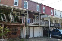 1346 Cambria St photo'