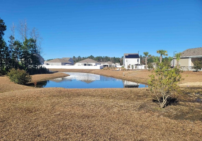 147 Butternut Ct in Guyton, GA - Building Photo - Building Photo