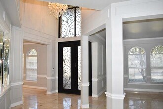 103 Clear Lake Ct in Southlake, TX - Building Photo - Building Photo