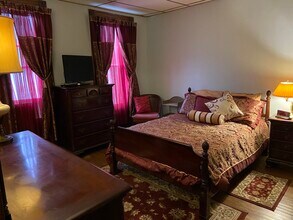 51-53 E Main St in Hornell, NY - Building Photo - Building Photo