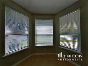 3571 Live Oak Hollow Dr in Orange Park, FL - Building Photo - Building Photo