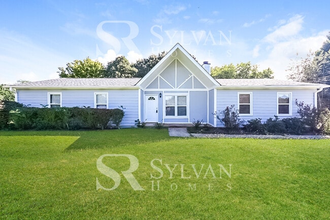 103 Summerfield Dr in Mcdonough, GA - Building Photo - Building Photo