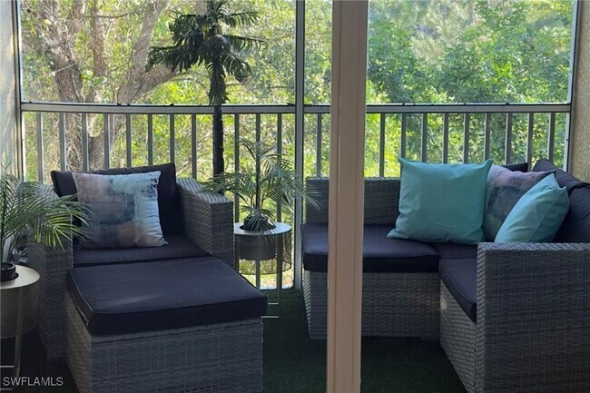 property at 23611 Alamanda Dr