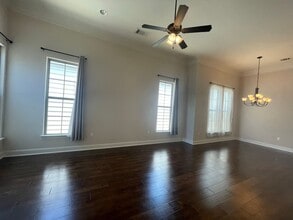 14022 Knoll Park Pl in Baton Rouge, LA - Building Photo - Building Photo