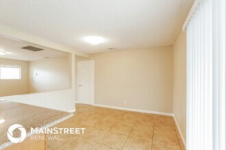 6353 W Keim Dr in Glendale, AZ - Building Photo - Building Photo