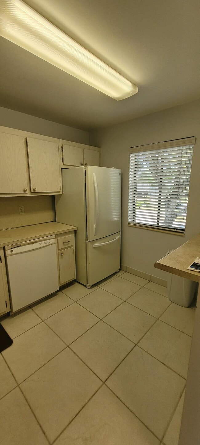 4793 Esedra Ct in Greenacres, FL - Building Photo - Building Photo