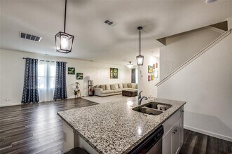 625 Colgate Cir in Princeton, TX - Building Photo - Building Photo