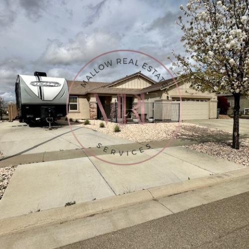 2439 Glasglow Dr in Linda, CA - Building Photo - Building Photo