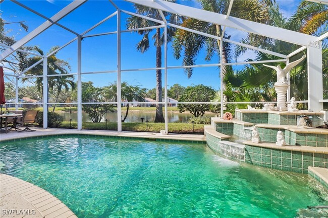 7477 Lourdes Ct in Naples, FL - Building Photo - Building Photo