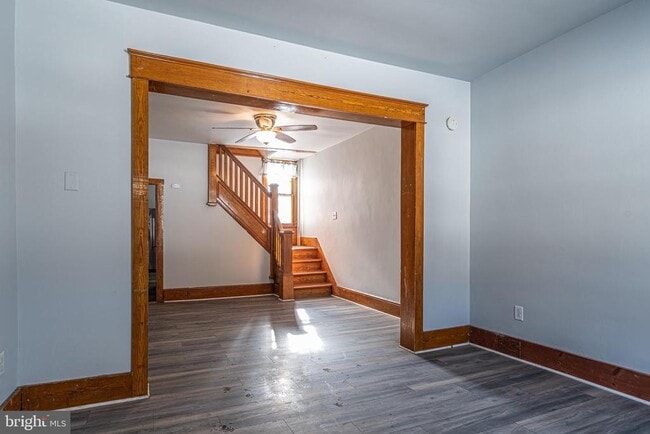 property at 480 W Girard St