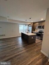 1261-63 N Newkirk St-Unit -D in Philadelphia, PA - Building Photo - Building Photo