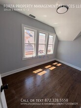 10518 S Ave G in Chicago, IL - Building Photo - Building Photo