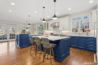 166 Edward Pl in Stamford, CT - Building Photo - Building Photo