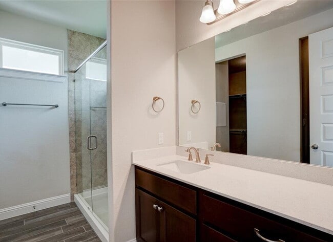 property at 130 Hidden Branch Cv