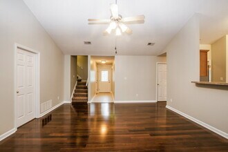 5509 Milton Ridge Dr in Arlington, TN - Building Photo - Building Photo