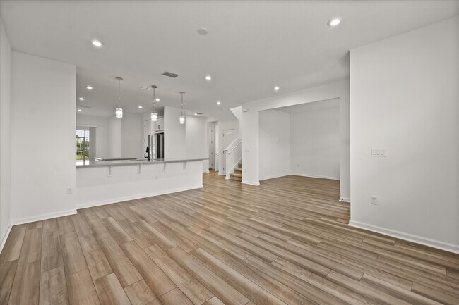11777 Globe St in Orlando, FL - Building Photo - Building Photo