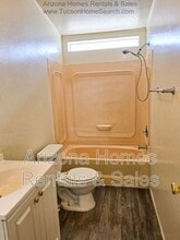 13470 E Kahlua Rd in Vail, AZ - Building Photo - Building Photo