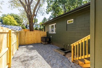 148 Bixby Terrace SE in Atlanta, GA - Building Photo - Building Photo