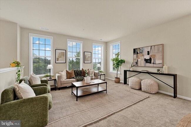 2557 Campus Way N in Lanham, MD - Building Photo - Building Photo