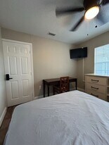 15073 SW 35th Cir in Ocala, FL - Building Photo