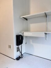 923 Beacon St, Unit 2 in Boston, MA - Foto de edificio - Building Photo