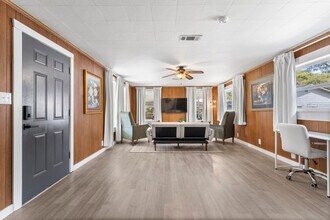 10104 Johns Bayou Rd in Vancleave, MS - Building Photo - Building Photo