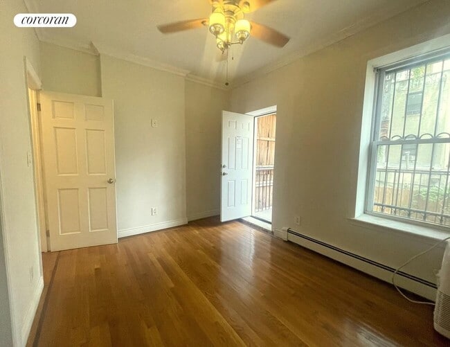 471 W 140th St in New York, NY - Building Photo - Building Photo