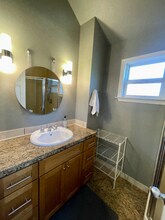 170 Bales Dr in Walnut Creek, CA - Building Photo - Building Photo