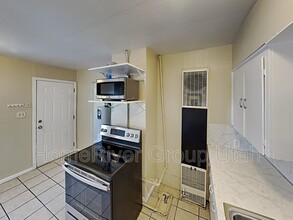 1157 200 E in Orem, UT - Building Photo - Building Photo