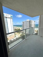 1000 S Ocean Blvd, Unit #11K in Pompano Beach, FL - Foto de edificio - Building Photo