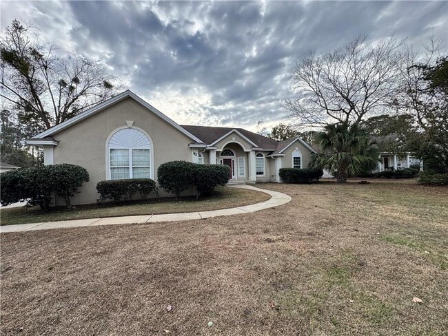 property at 183 Wood Crest Cir