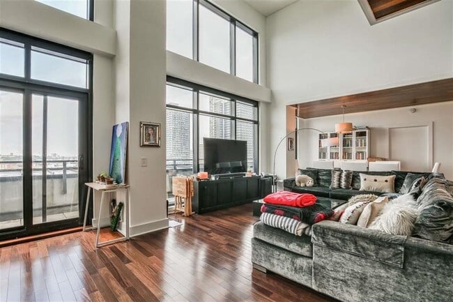 property at 159 2nd St