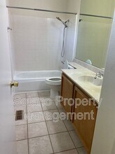 212 San Leon Dr in Vacaville, CA - Building Photo - Building Photo